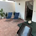 Villa Anna - Sea House