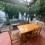 Villa Anna - Sea House