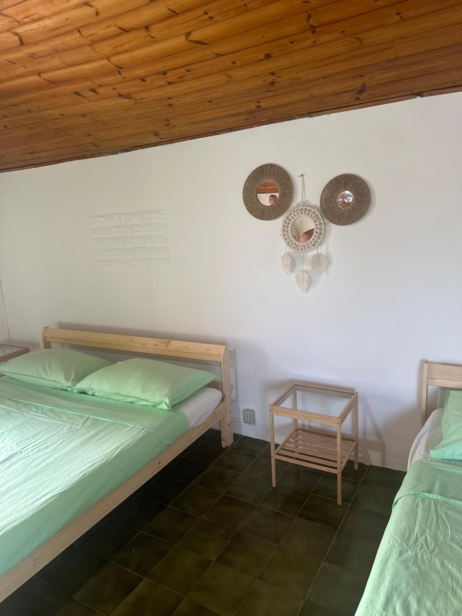 Casa vacanze Anna - Sea House *
